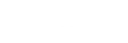 Seeemann Contadores